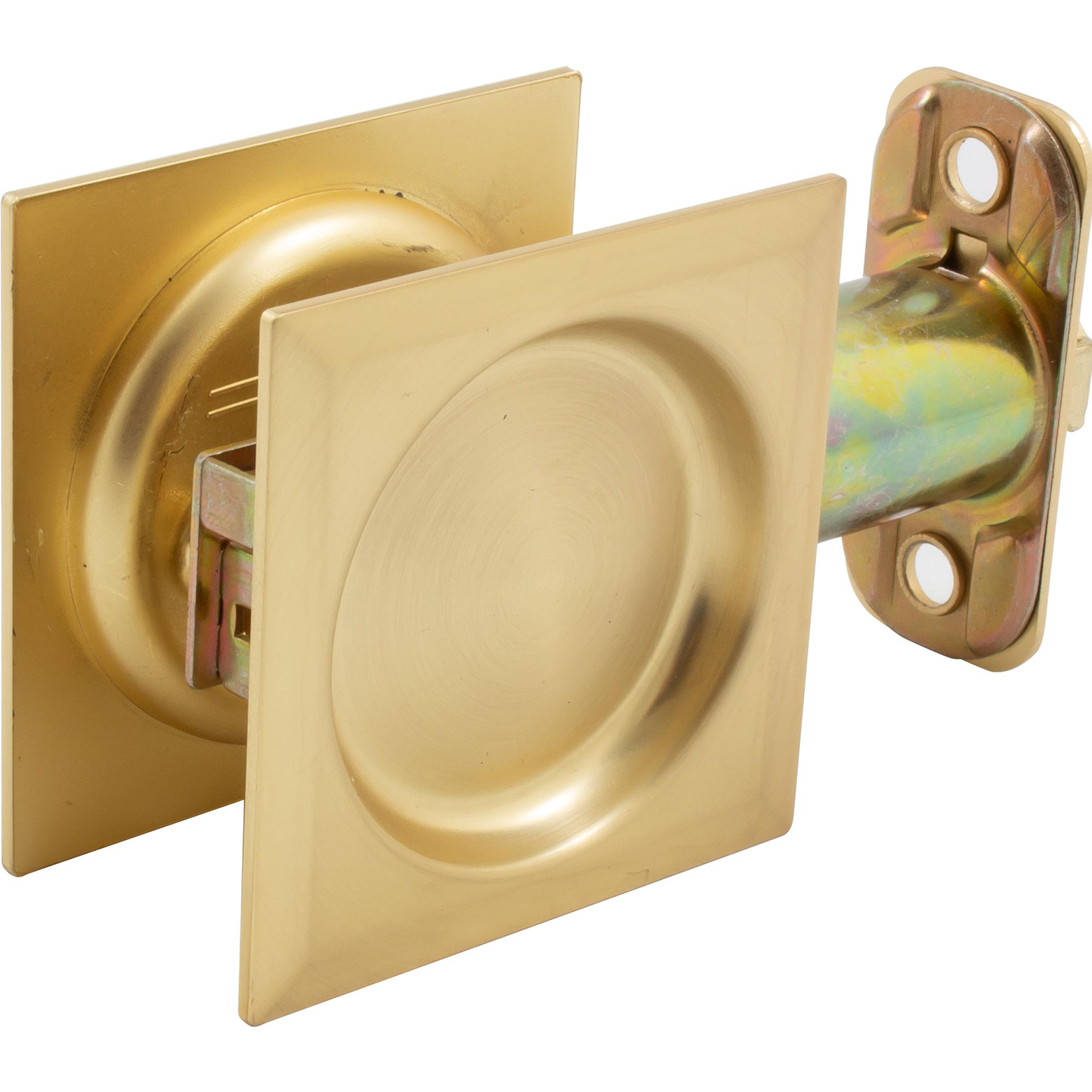 Stone Harbor Hardware Pocket Door Hardware Wayfair