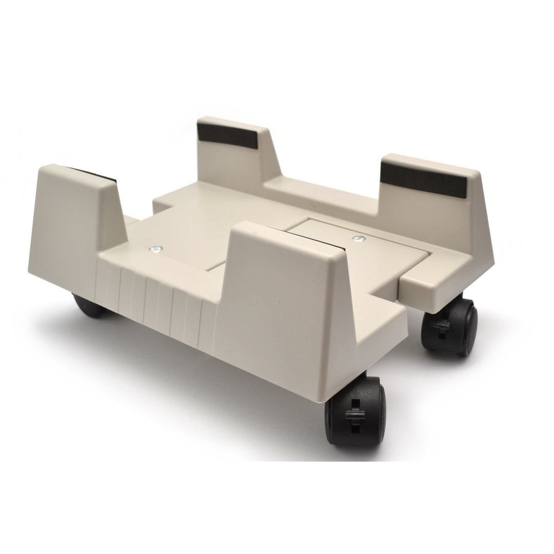 ClearAmbient Computergestell