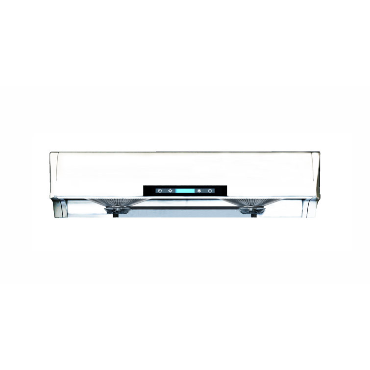 xoa30s range hood