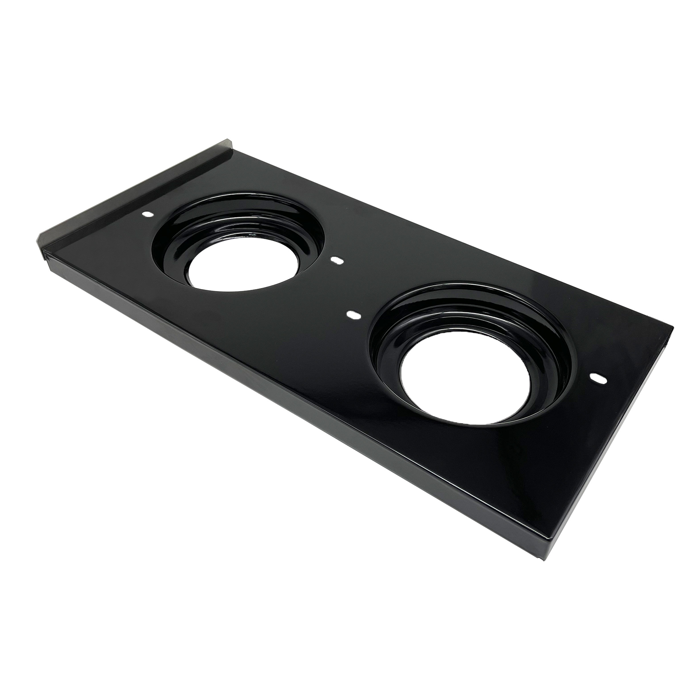 Whole Parts Range Installation Kit Wayfair