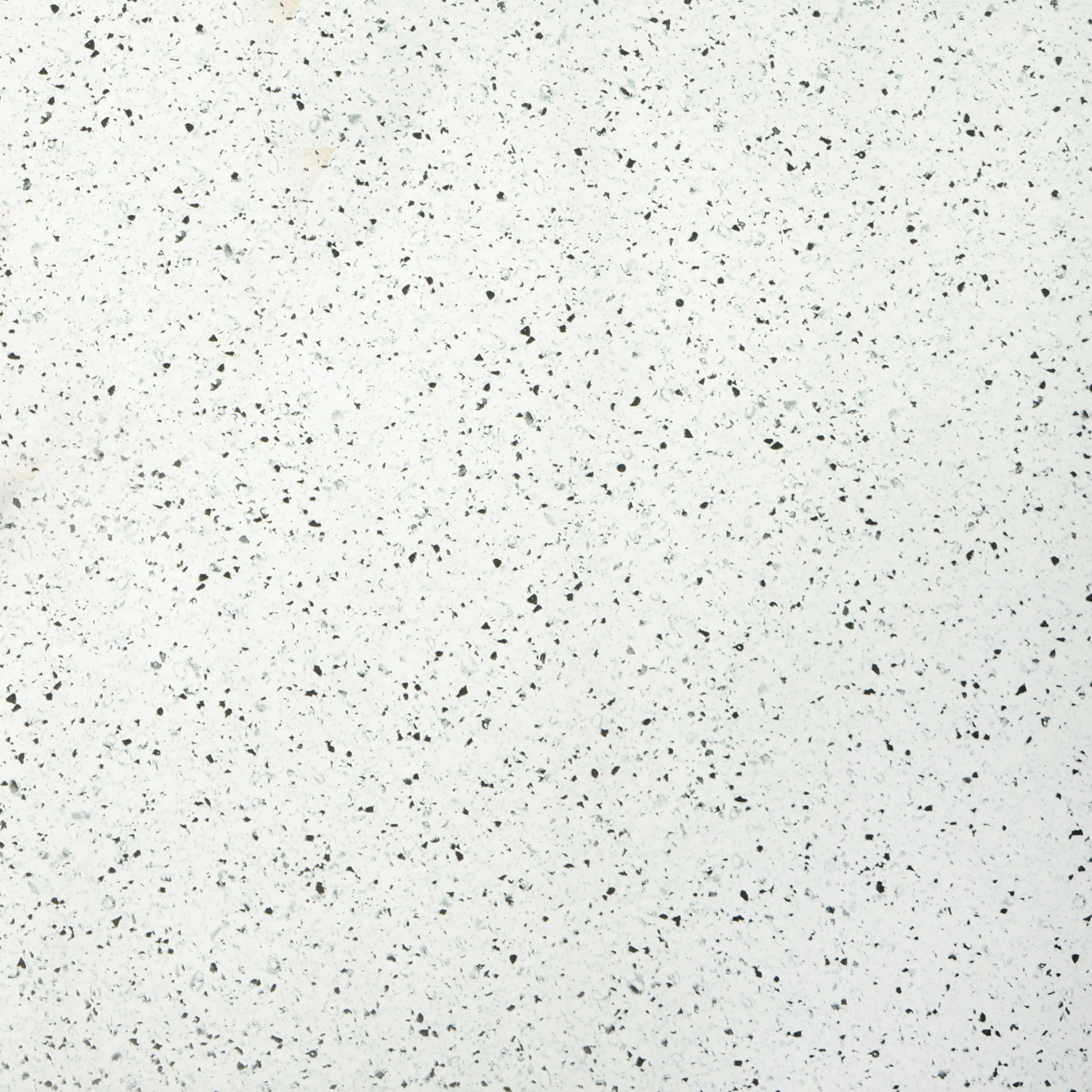 Contact Brand Creative Covering Adhesive Shelf Liner Wayfair