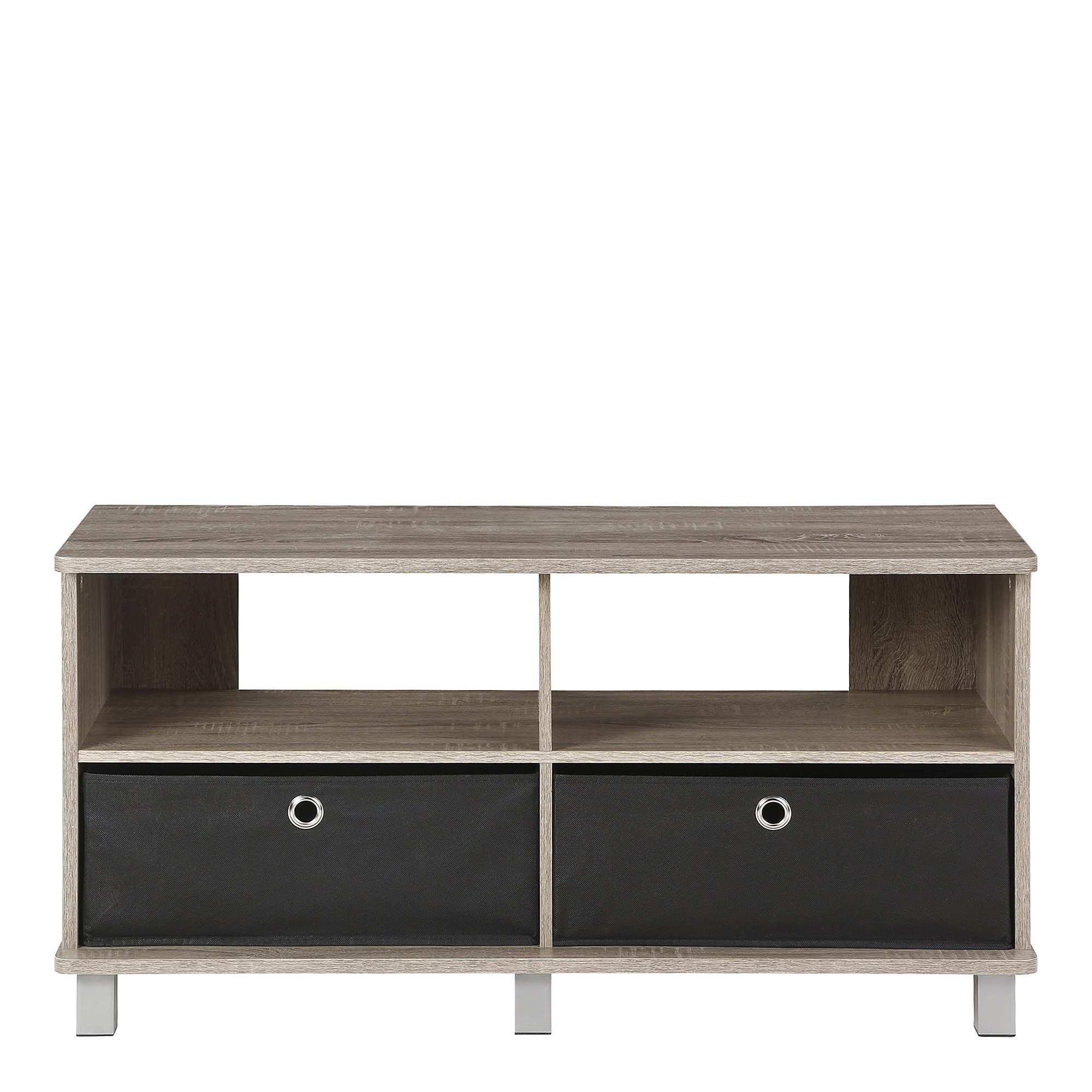 Ebern Designs TV Stand for TVs up to 43" & Reviews Wayfair.co.uk