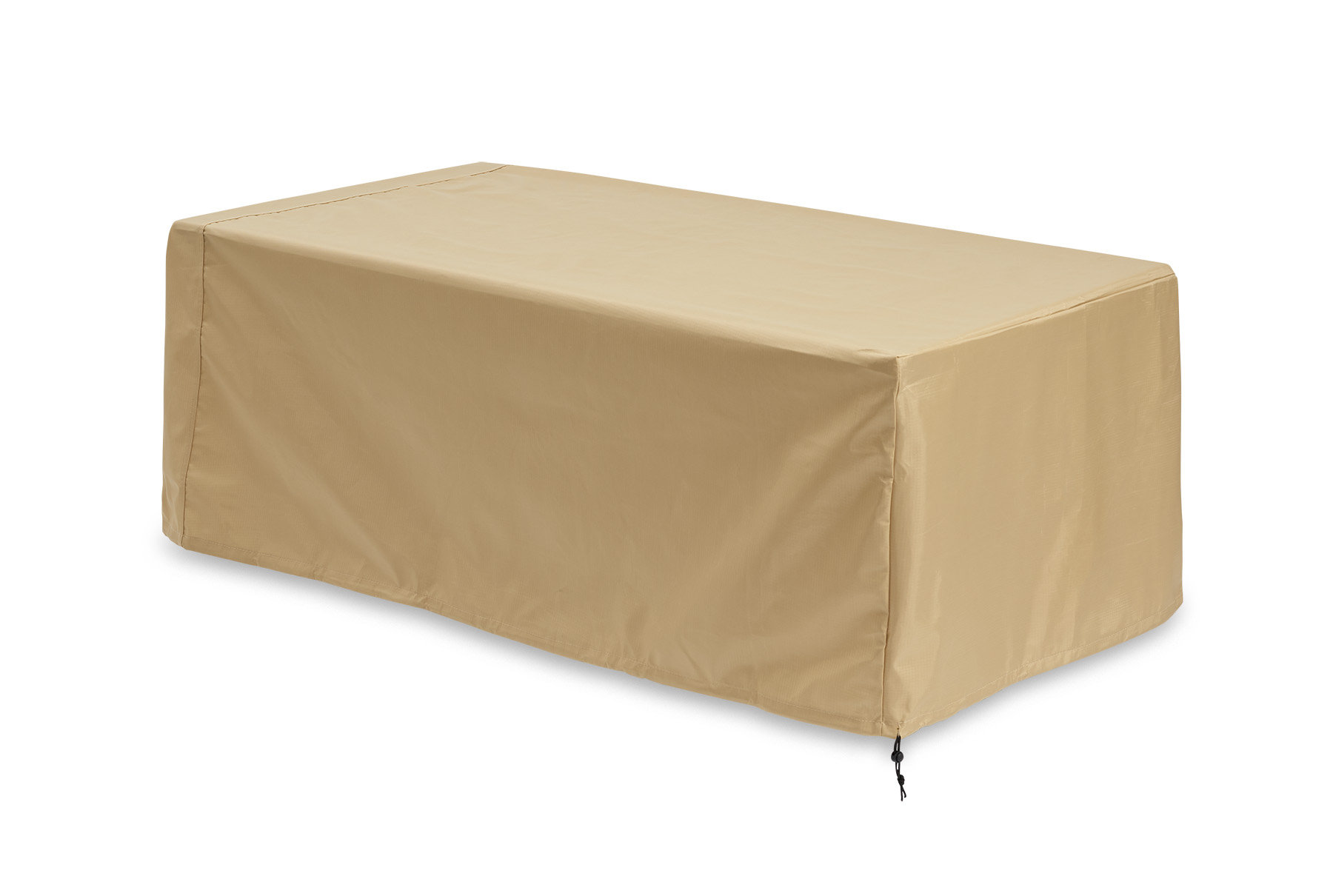 The Outdoor GreatRoom Company Linear Protective Patio Table Covers & Reviews Wayfair