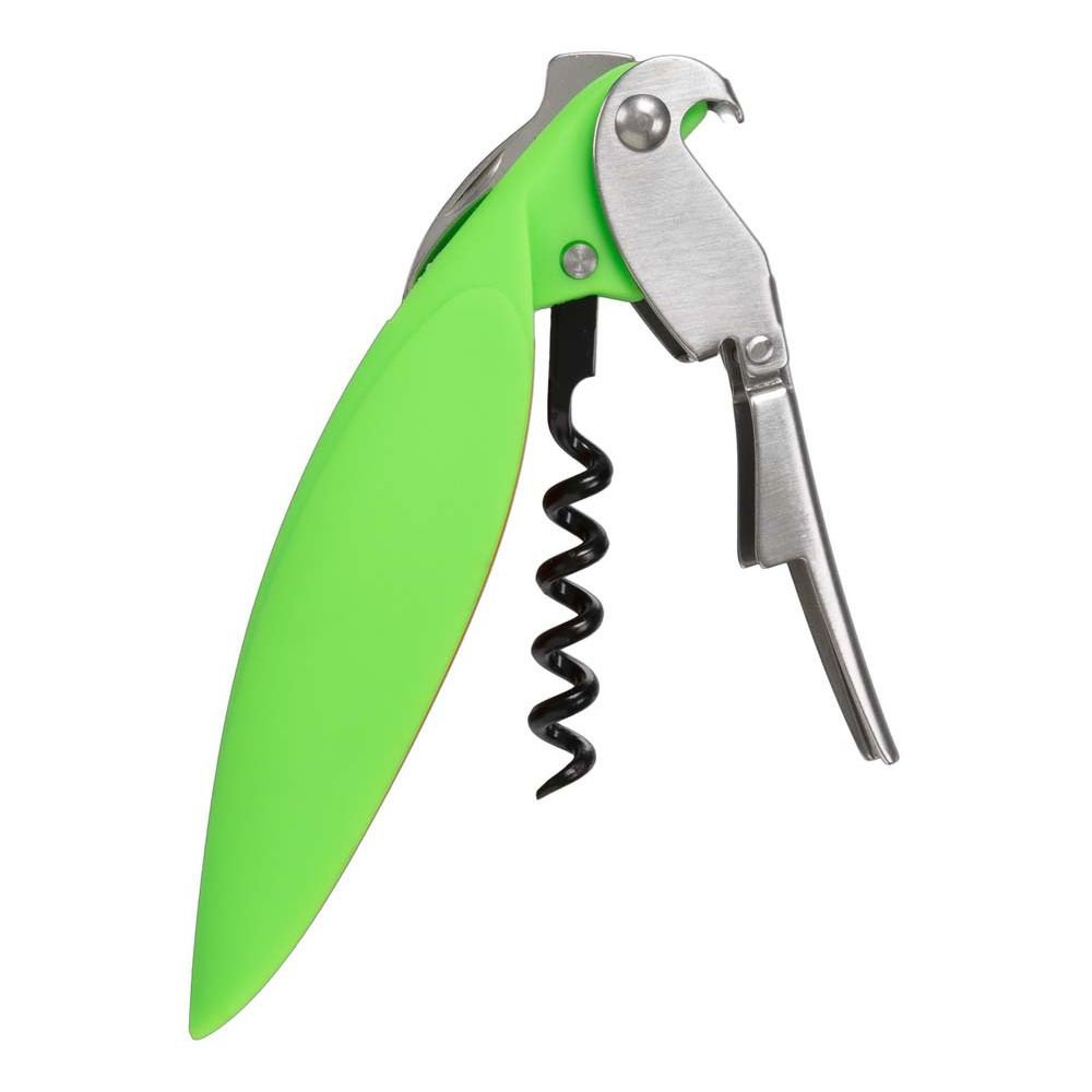 Maturi Korkenzieher Perales