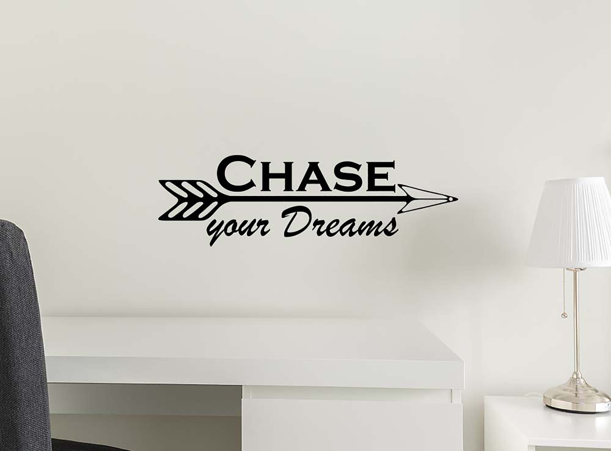 Trinx Wall Decal Wayfair
