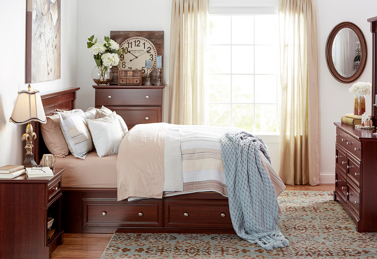 [BIG SALE] Best Sellers Bedroom Furniture You’ll Love In 2023 Wayfair