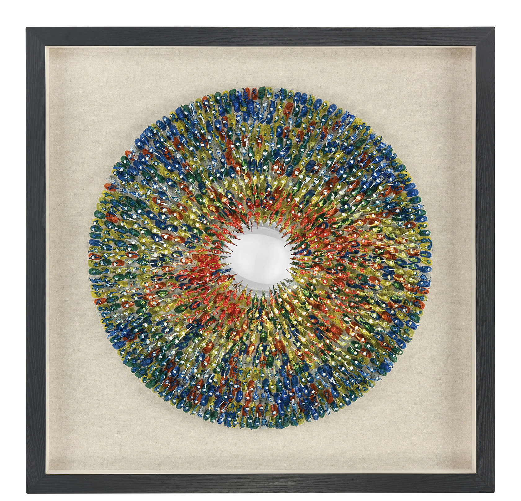 Orren Ellis Alternative Wall Décor Wayfair