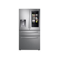 cheap larder fridges sale