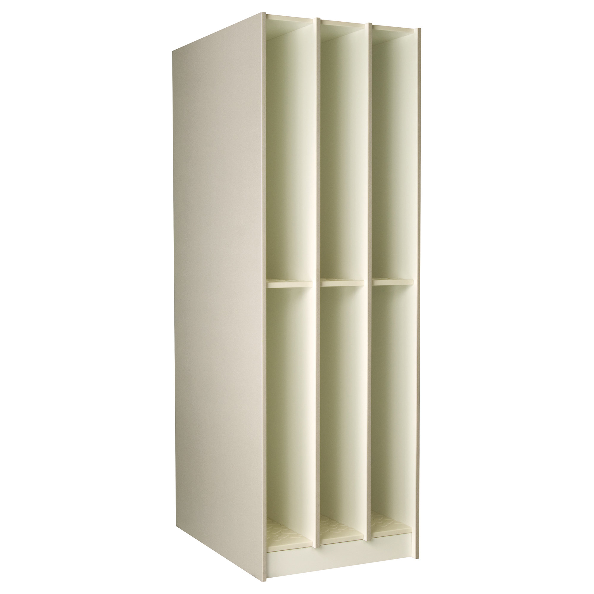 Stevens ID Systems Music Book Display Wayfair