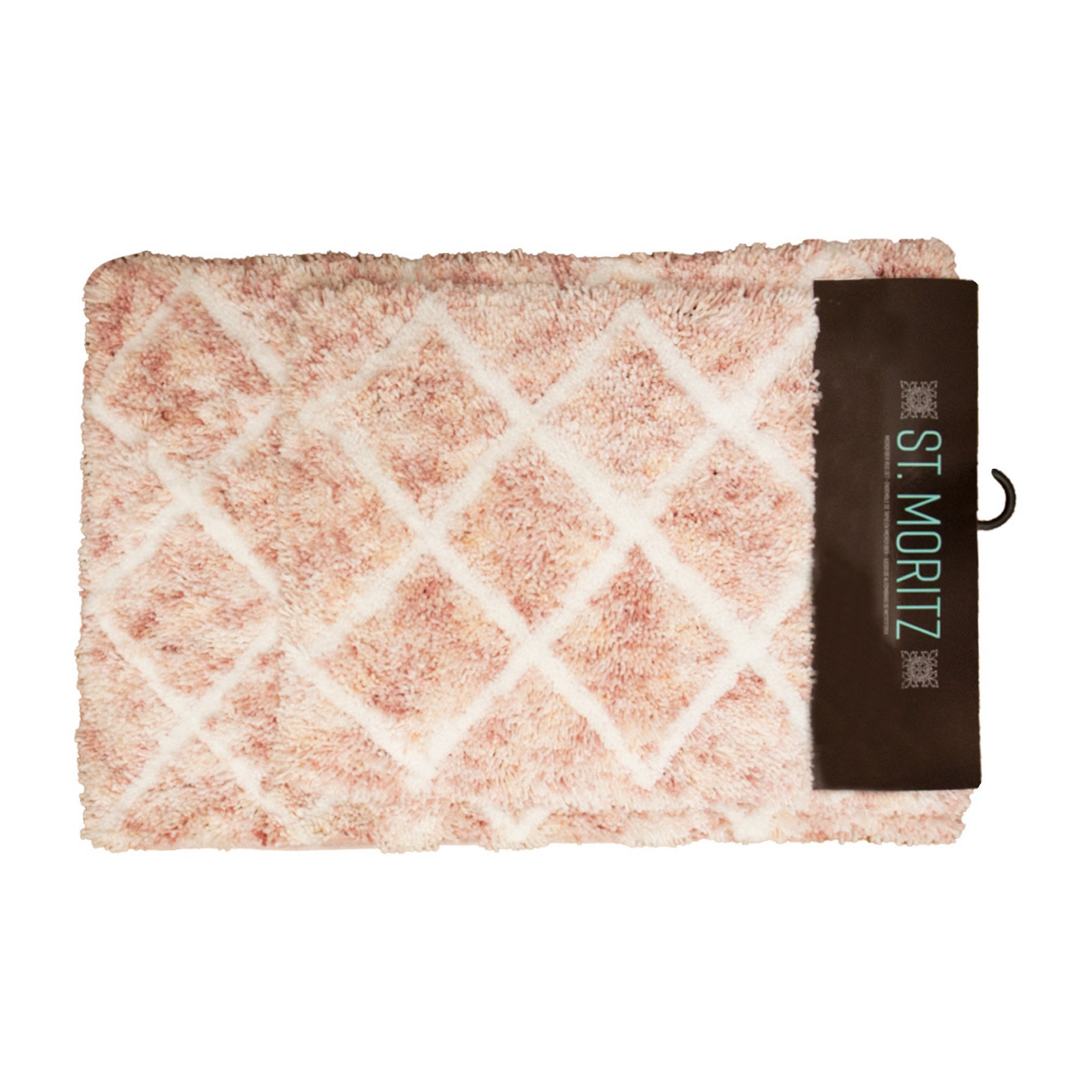 ArkwrightLLC Bath Rug Wayfair