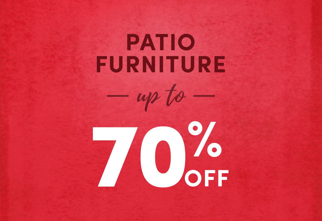 [BIG SALE] Patio Furniture Clearance You’ll Love In 2023 Wayfair