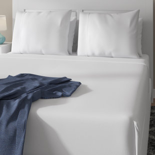 Pct Fine Linens Sheets | Wayfair