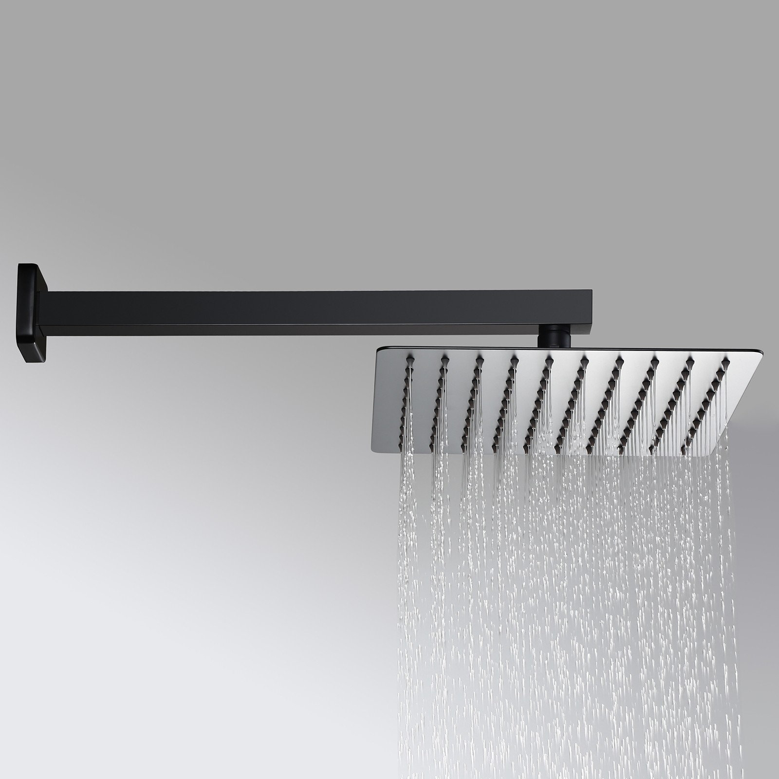 [BIG SALE] BestSelling Shower Systems You’ll Love In 2022 Wayfair