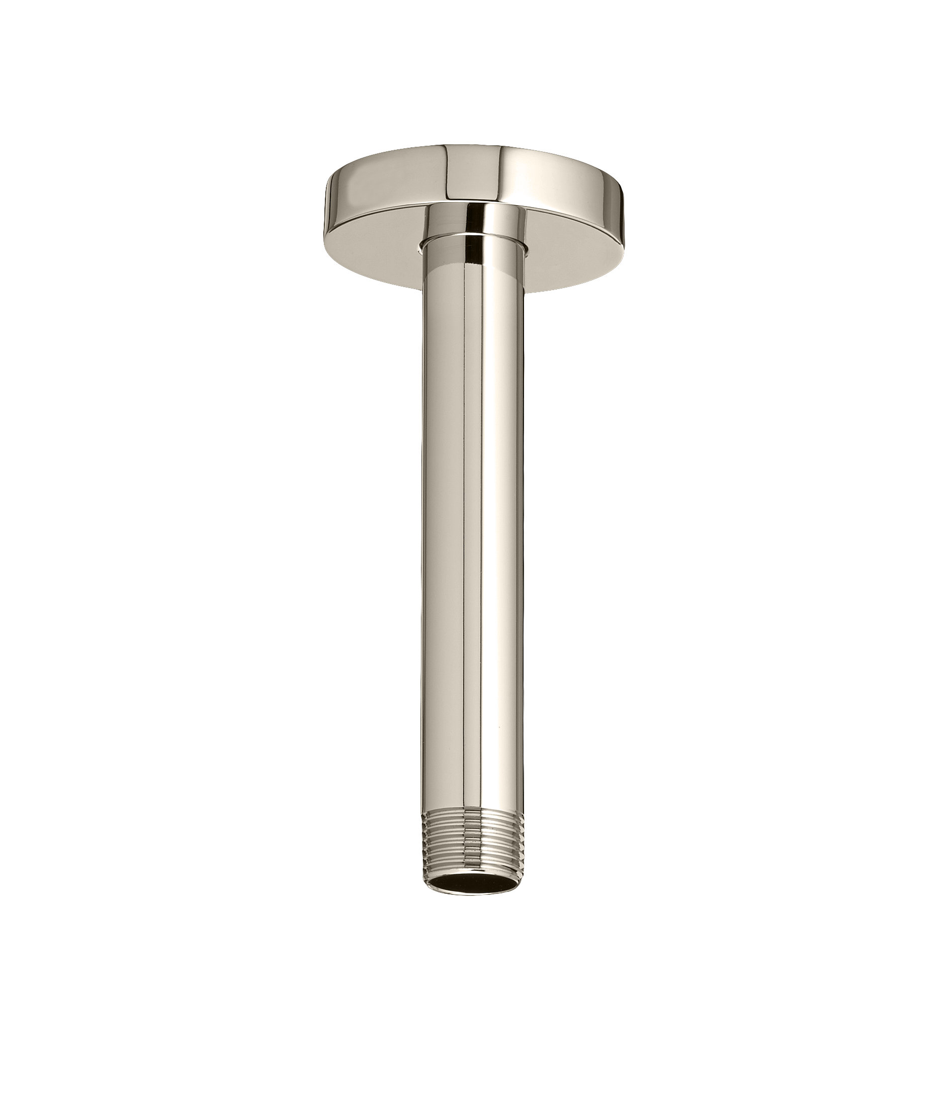 American Standard Universal Arm and Escutcheon Fixed Shower Head Wayfair