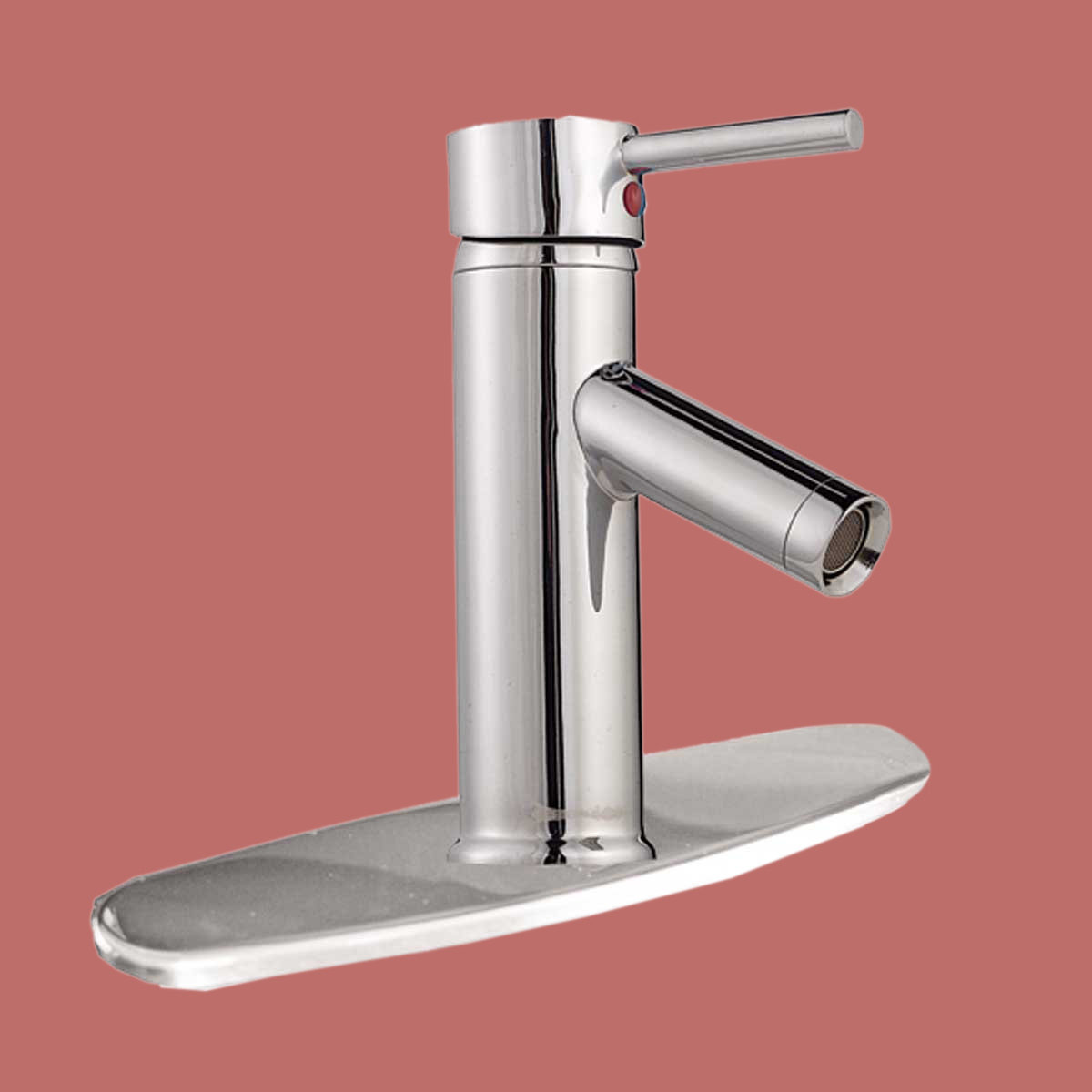 The Renovators Supply Inc. Widespread Bathroom Faucet Wayfair