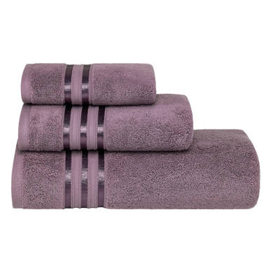 lavender baby bath asda