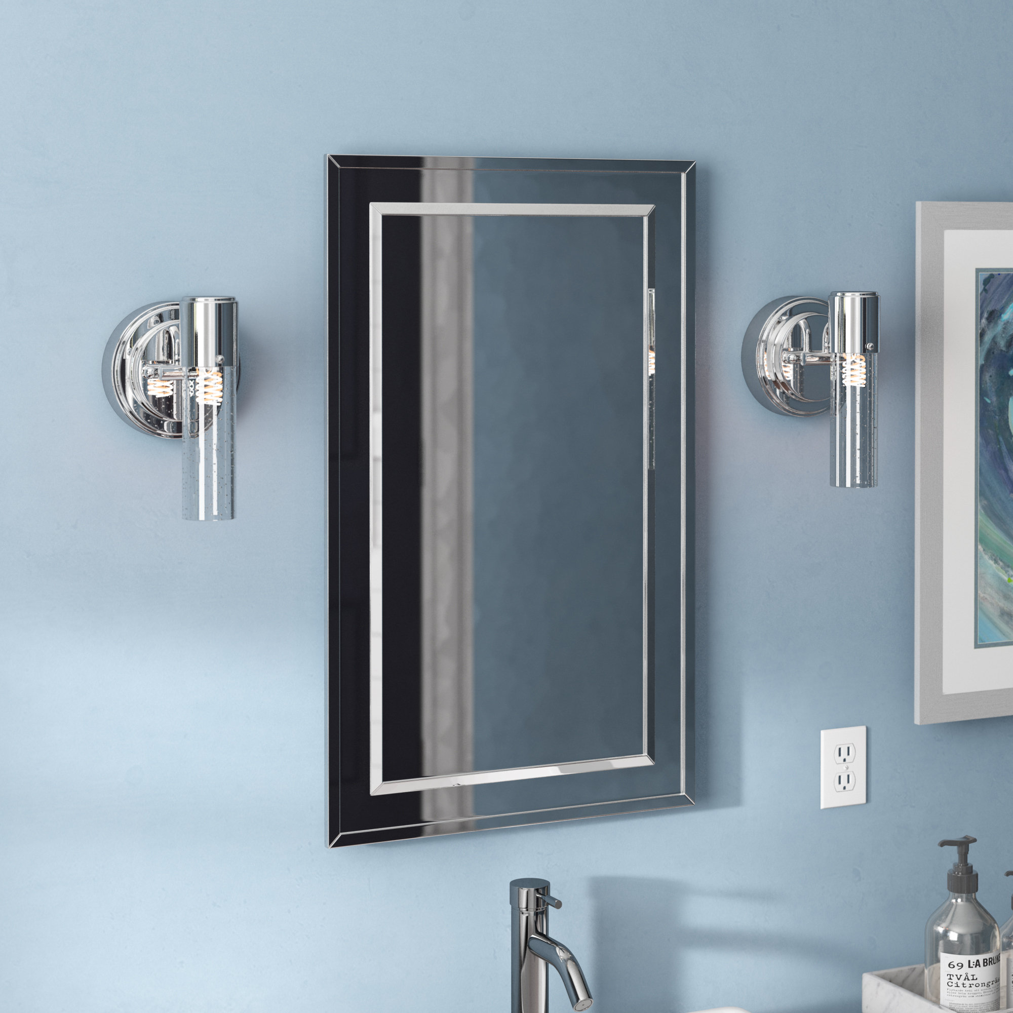 [BIG SALE] BestSelling Medicine You’ll Love In 2022 Wayfair