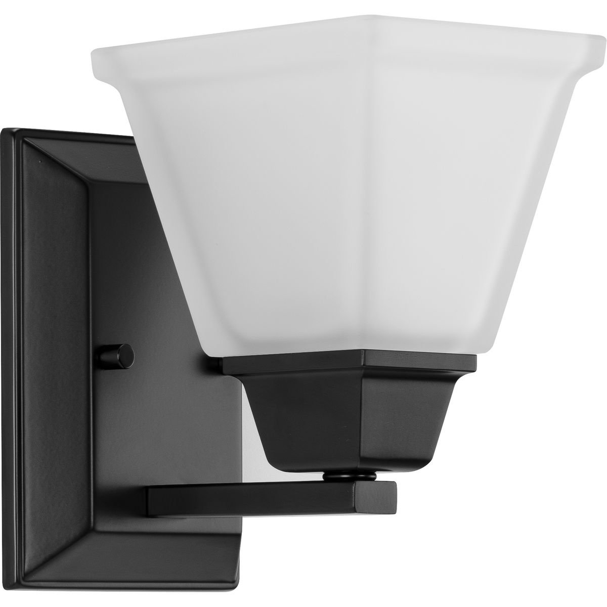 Breakwater Bay Gada Dimmable Vanity Light Wayfair