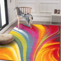 Details about   3D Purple Lake Tree 833 Non Slip Rug Mat Room Mat Round Elegant Photo Carpet CA 