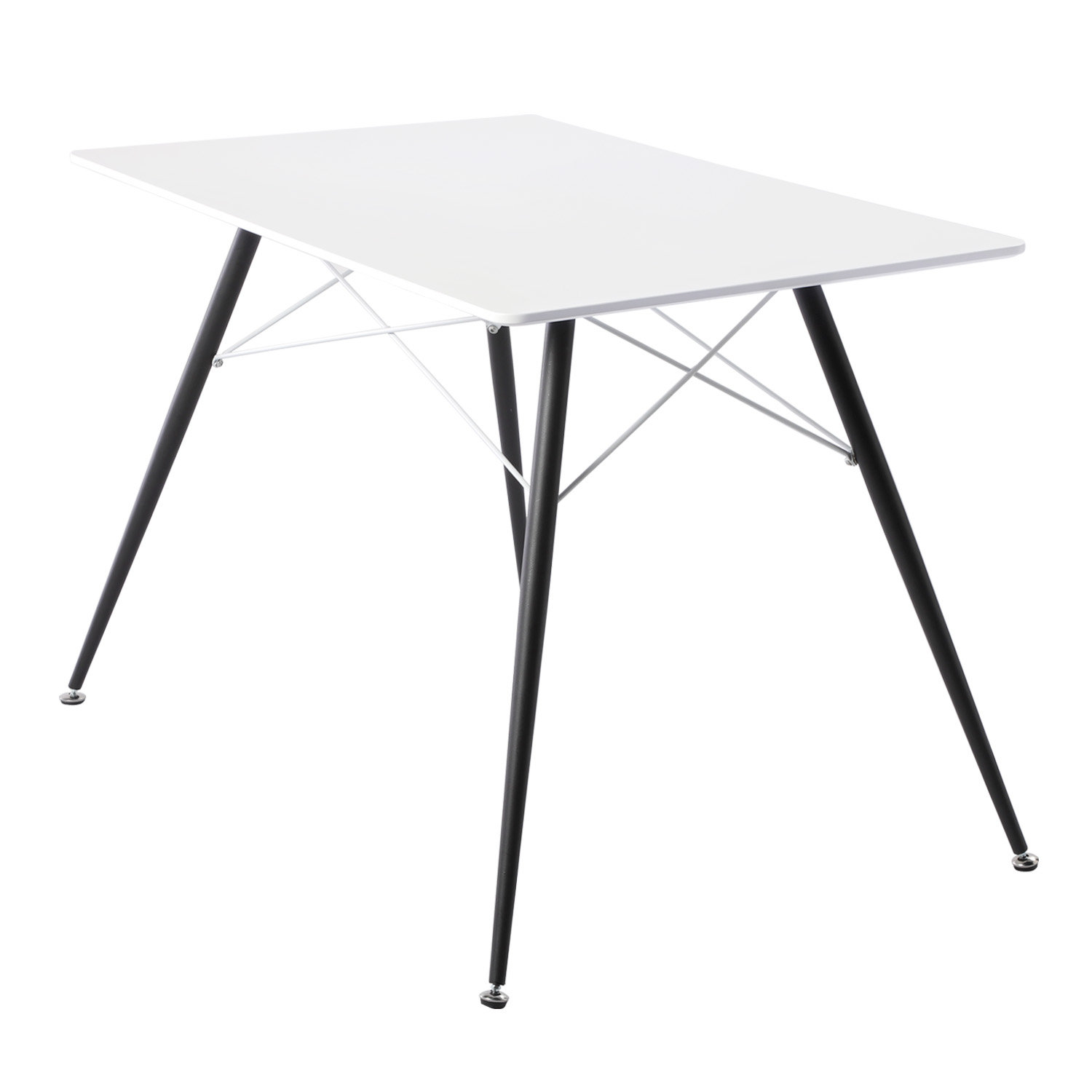 Oliver Koreana Dining Table Wayfair