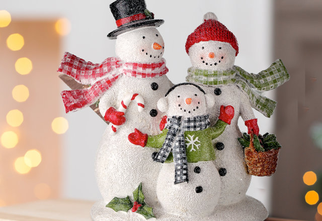 Our Best Holiday Decor Deals