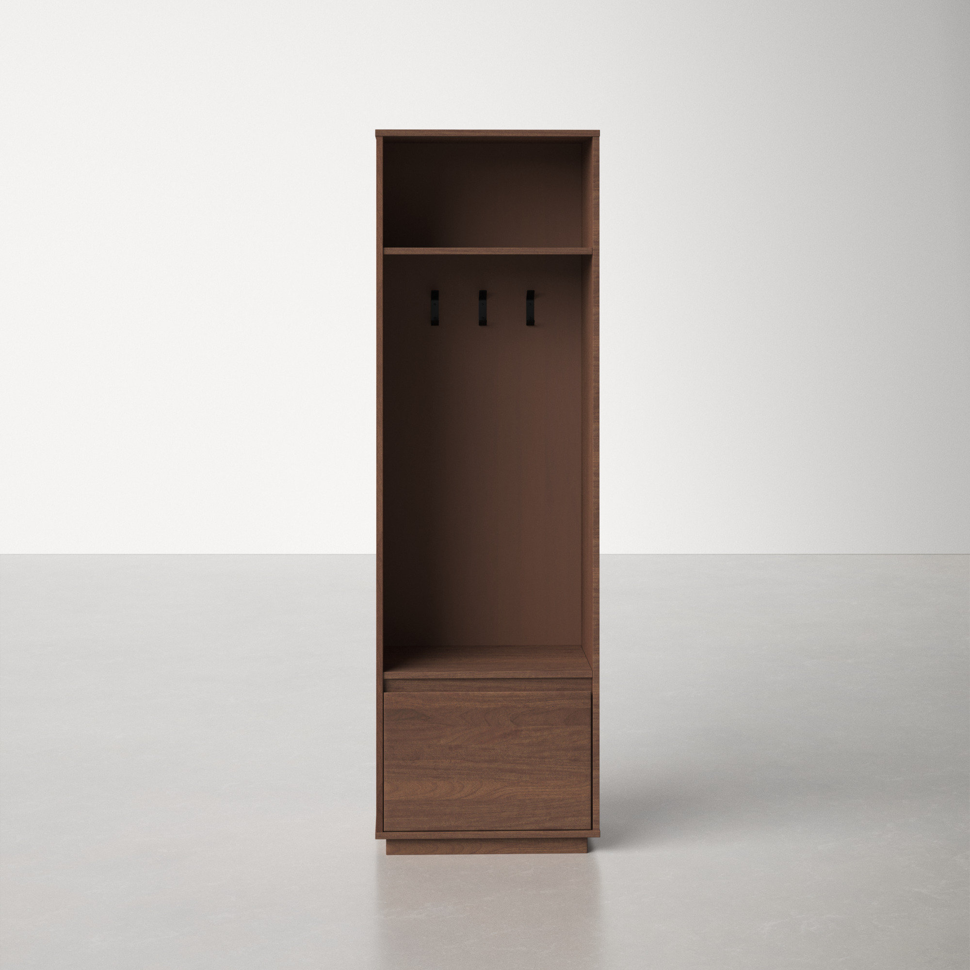 Neo Hall Tree AllModern