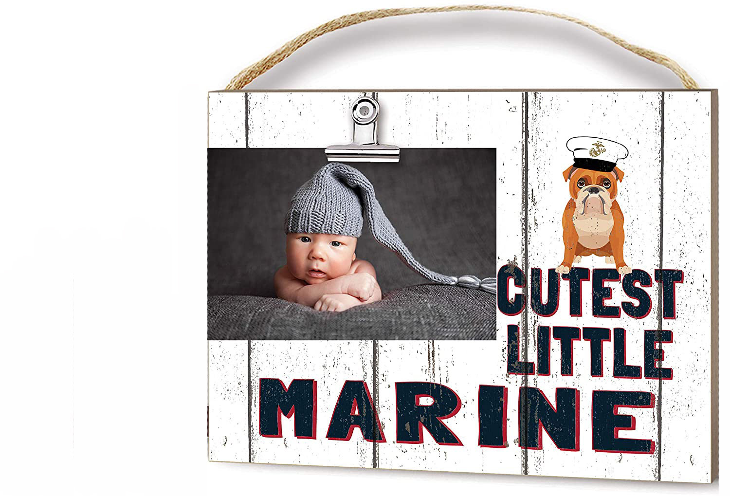 KH Sports Fan Picture Frame Wayfair