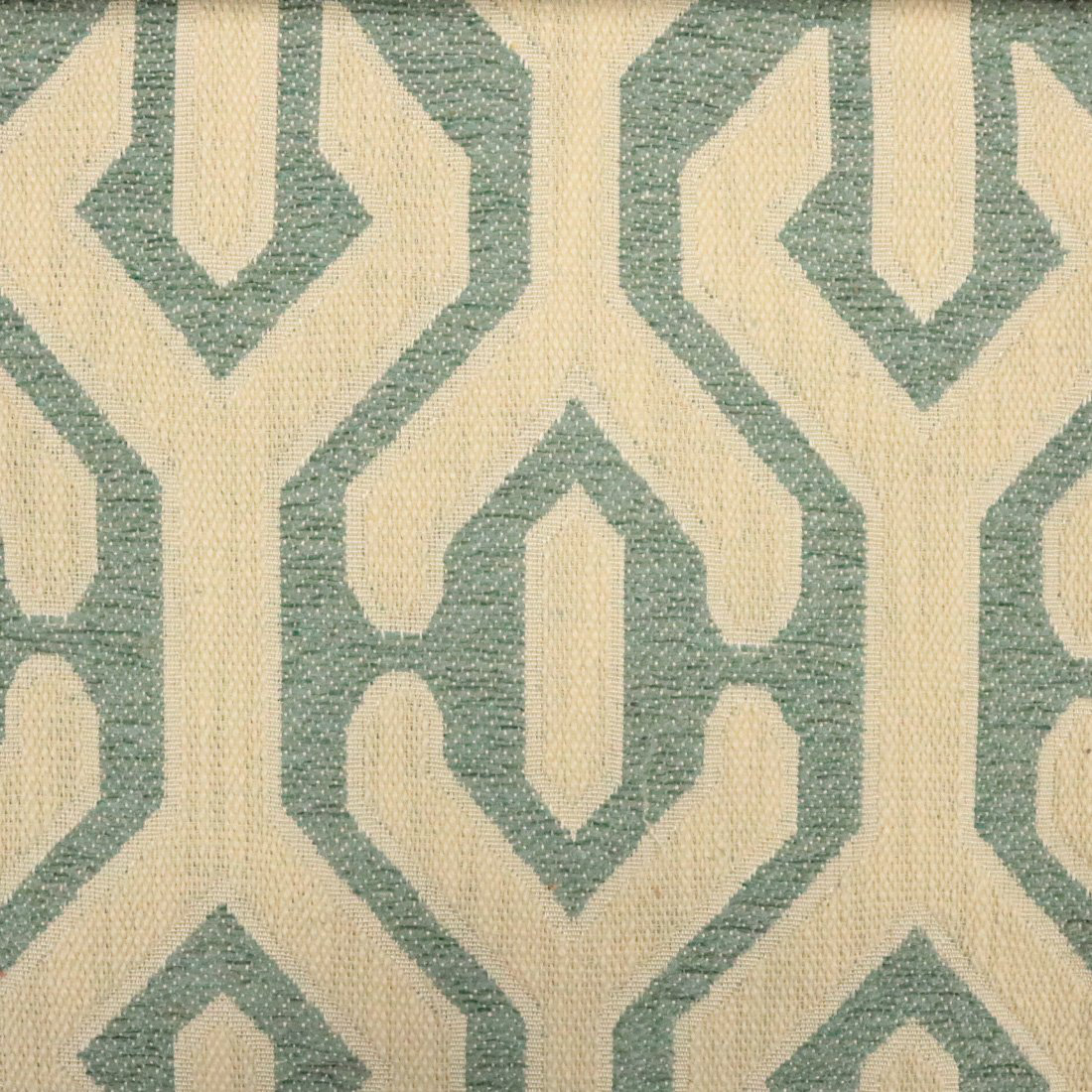 Top Fabric Tribeca Taboo Tribal Art Textured Fabric Wayfair