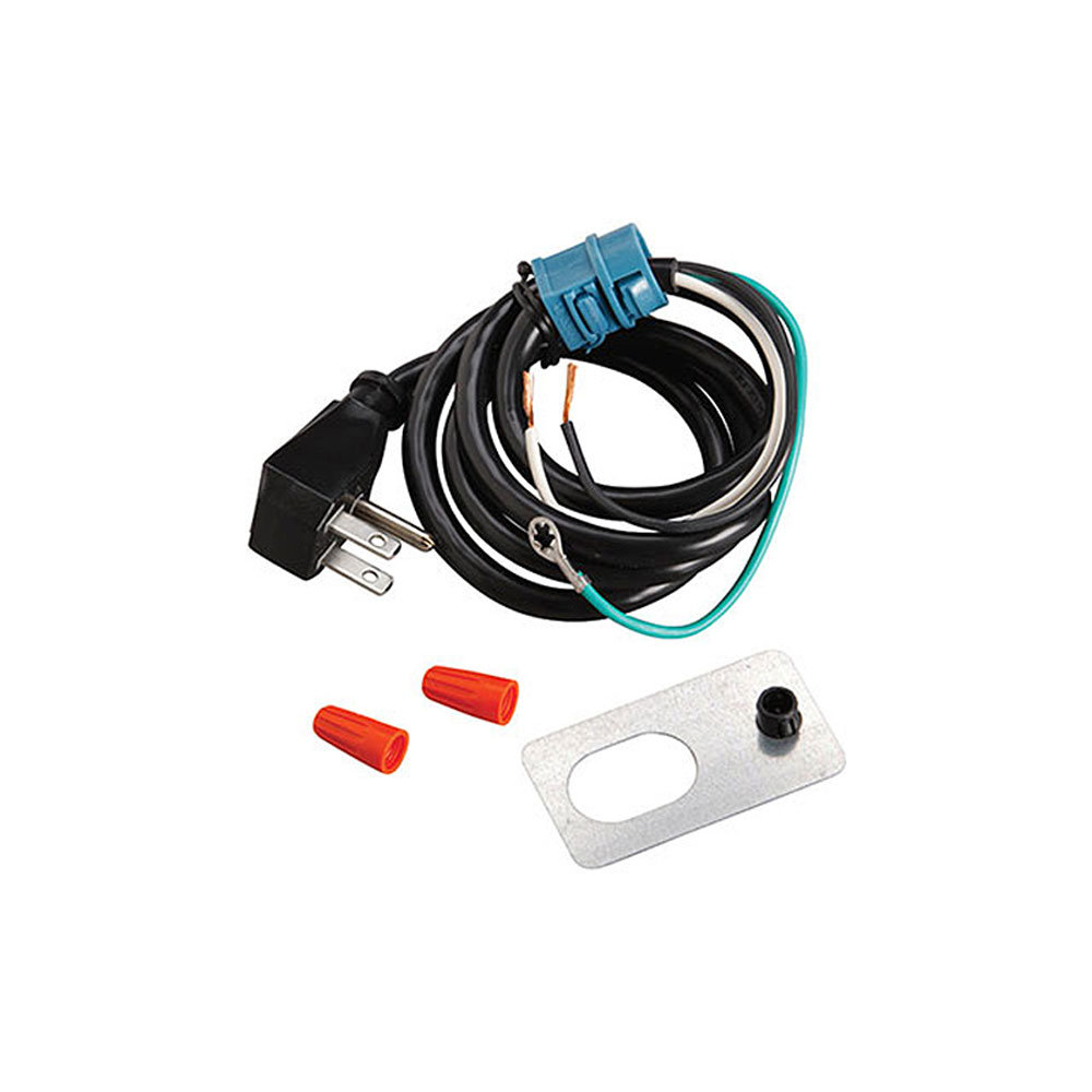 Broan Range Hood Power Cord Wayfair