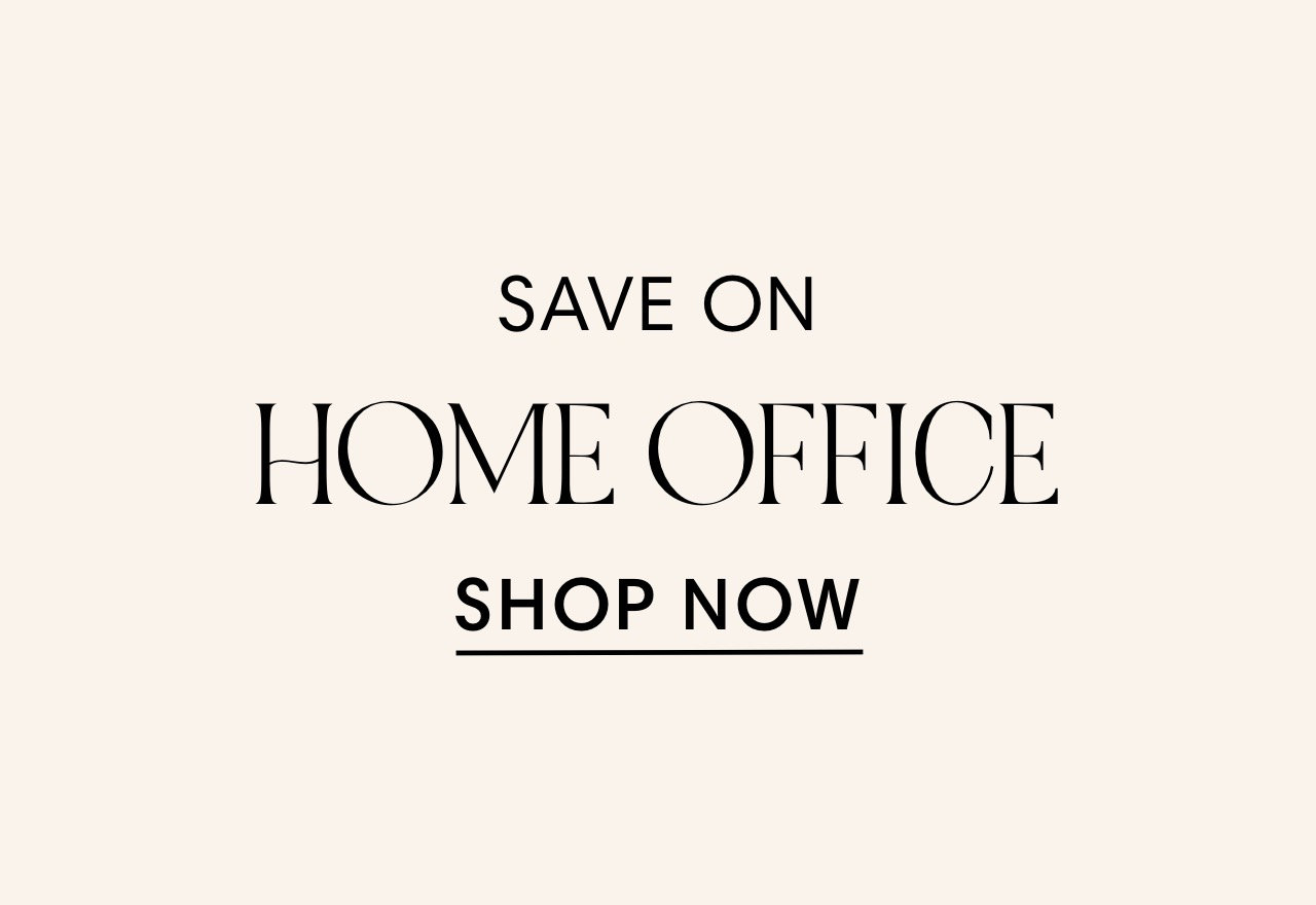 Birch Lane Farmhouse & Traditional Furniture Made to Last Birch Lane