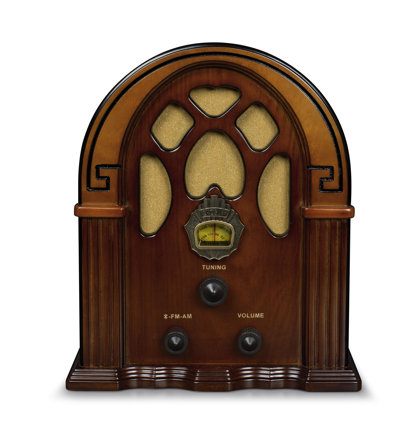 Ham Radio