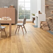 Barlinek Hardwood Flooring You'll Love in 2022 - Wayfair