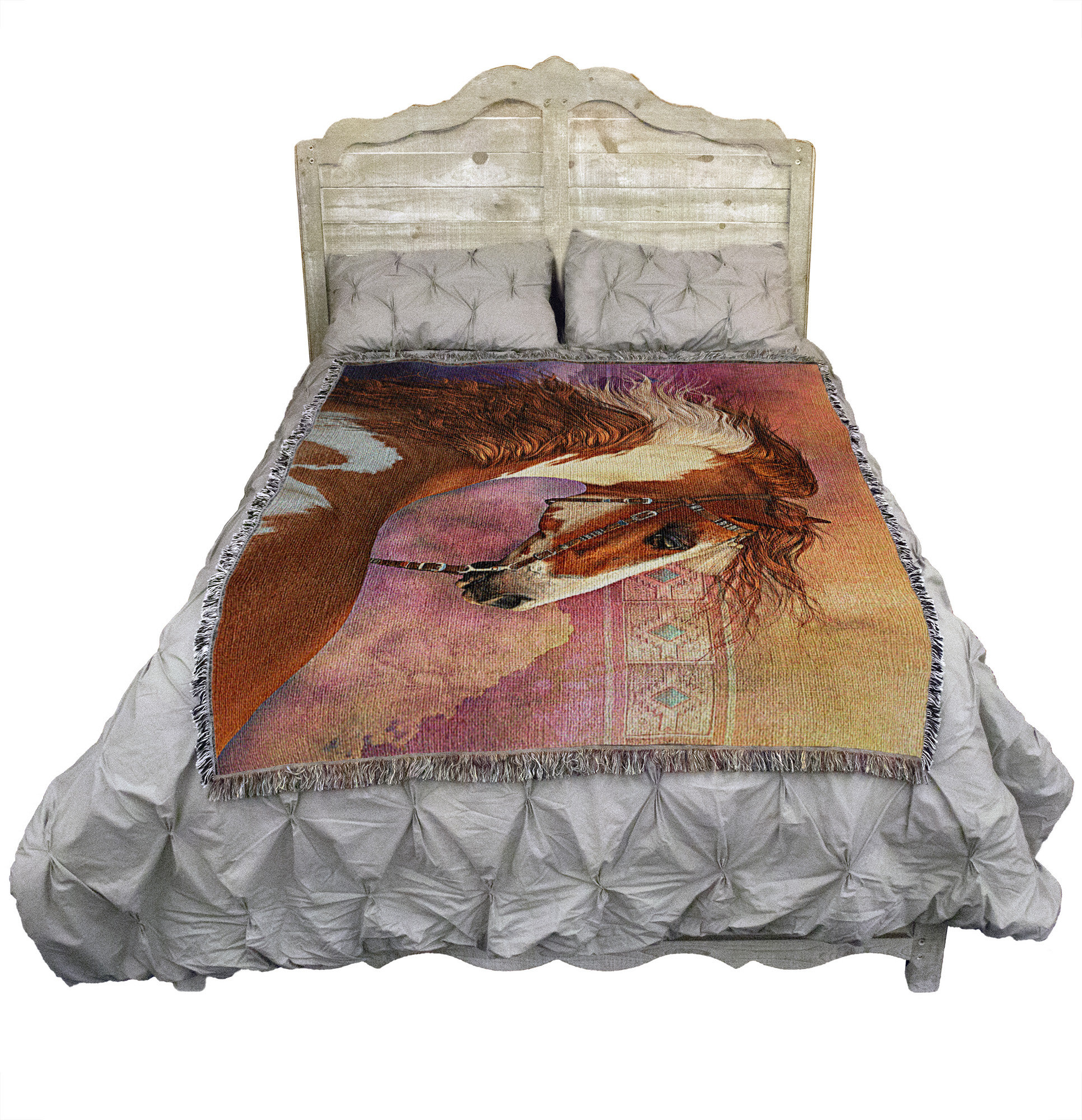 Pure Country Weavers 666576947318 Wayfair