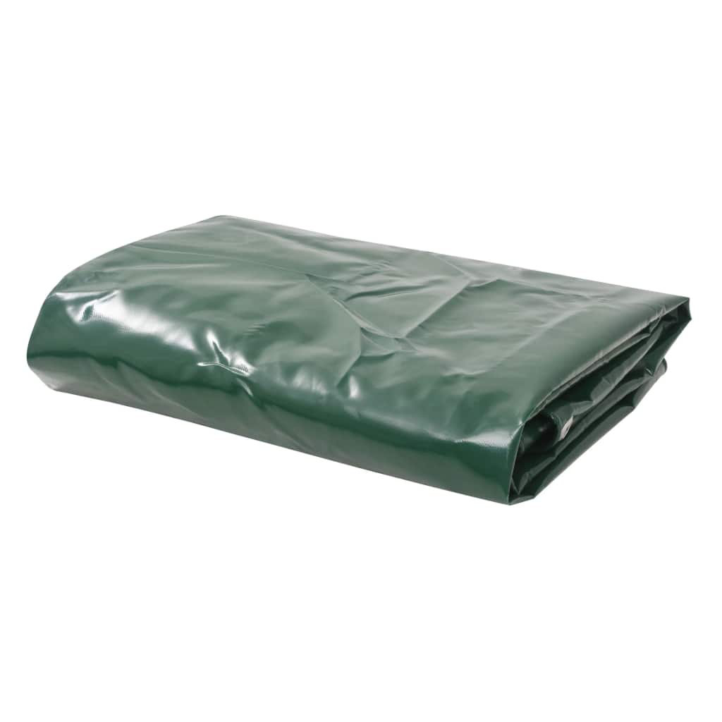 WFX Utility Lounge-Set-Schutzbezug Tarpaulin