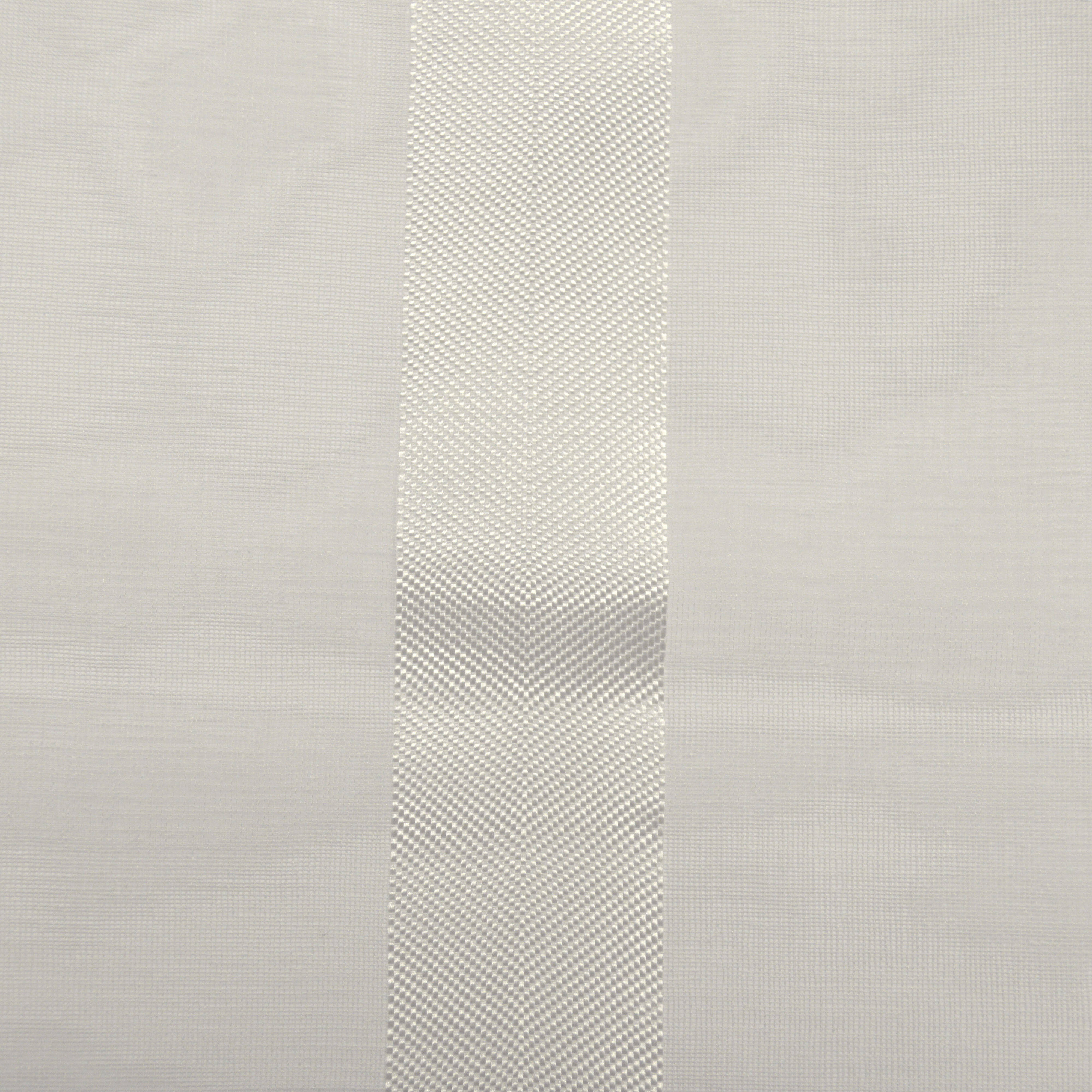 EuropaTex 160 Sheers Striped Fabric | Wayfair