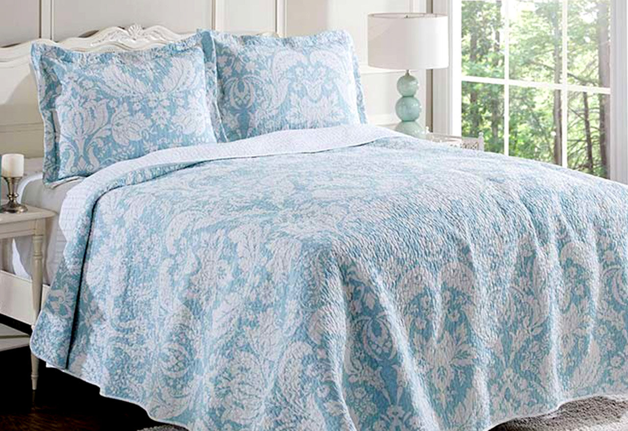 [BIG SALE] Best Sellers Quilt Sets You’ll Love In 2022 Wayfair