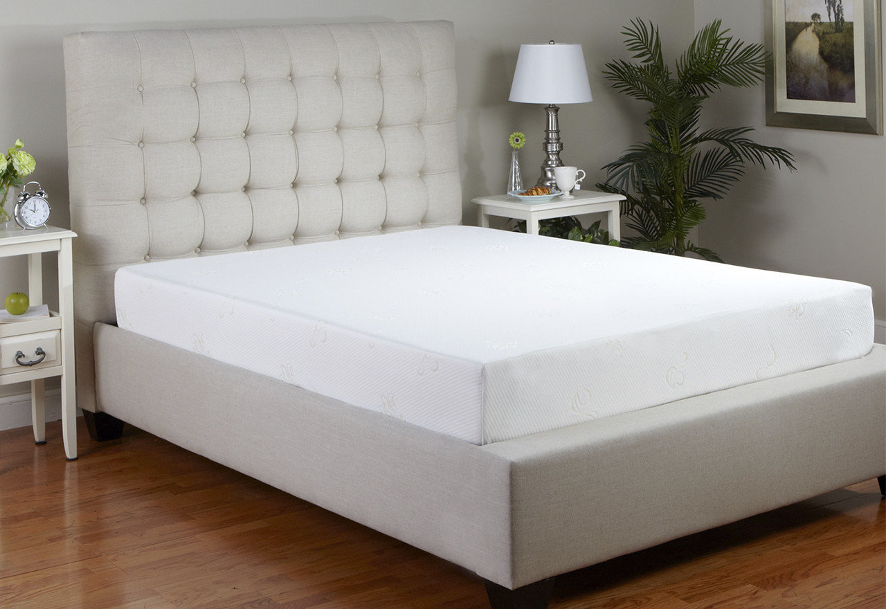 [BIG SALE] Beds, Headboards & Mattresses You’ll Love In 2022 Wayfair
