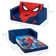 Delta Children Cozee Canapé rabattable Spider-Man