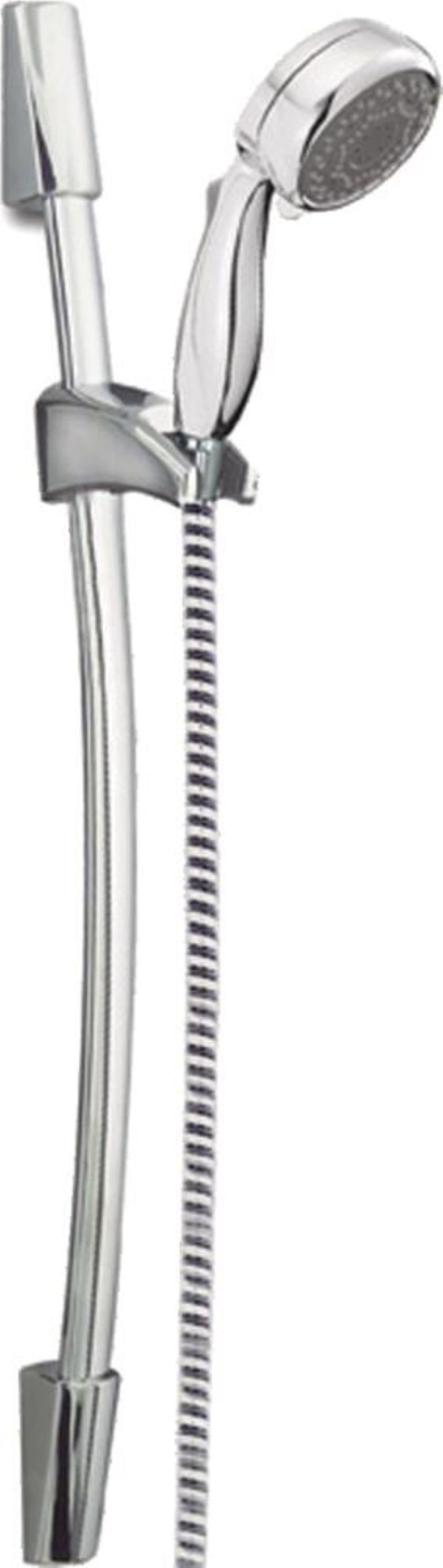 Delta Multi Function Handheld Shower Head | Wayfair