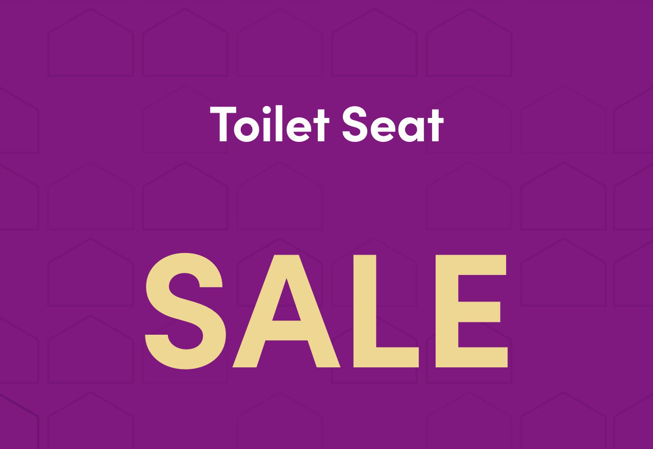 Wayfair.co.uk Shop Furniture, Lighting, Homeware & More Online