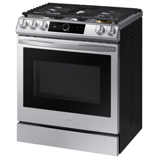 samsung range ne59j7630