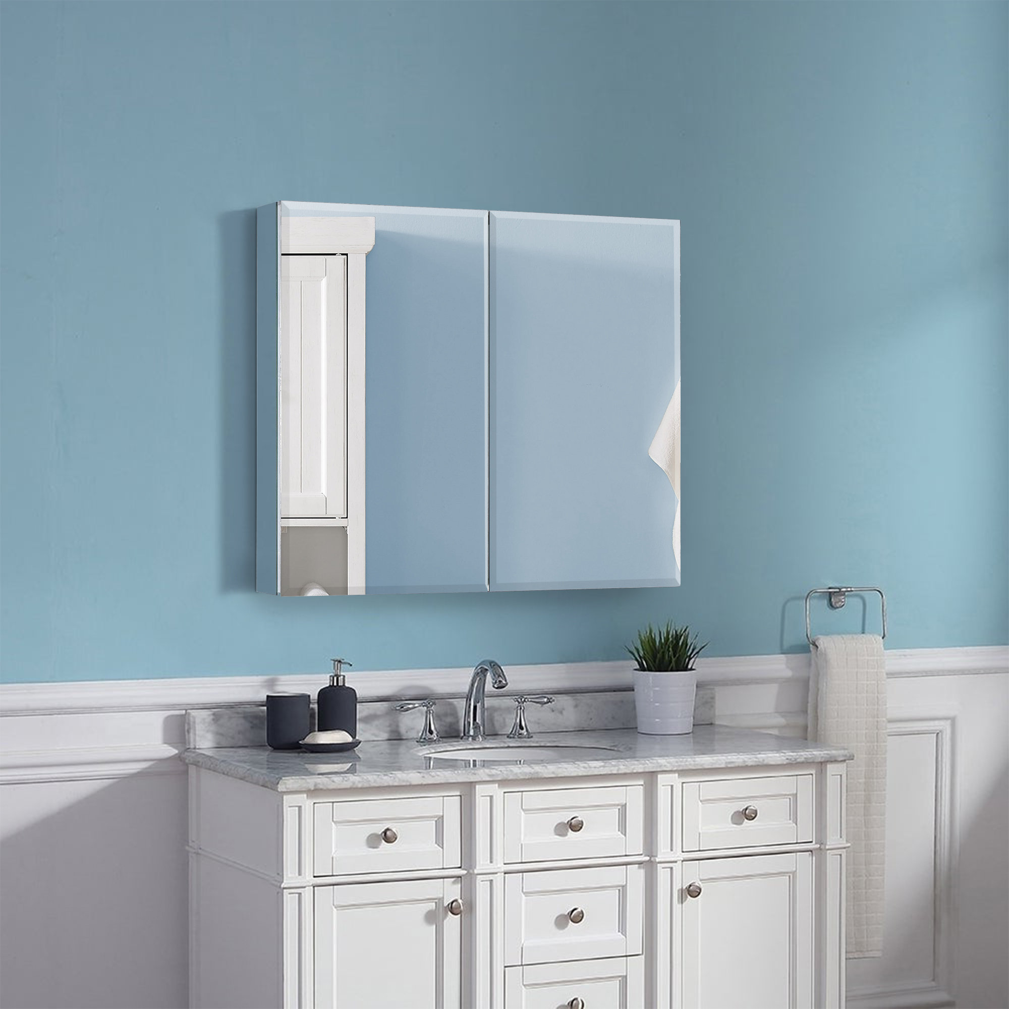 [BIG SALE] Our Best Medicine You’ll Love In 2022 Wayfair