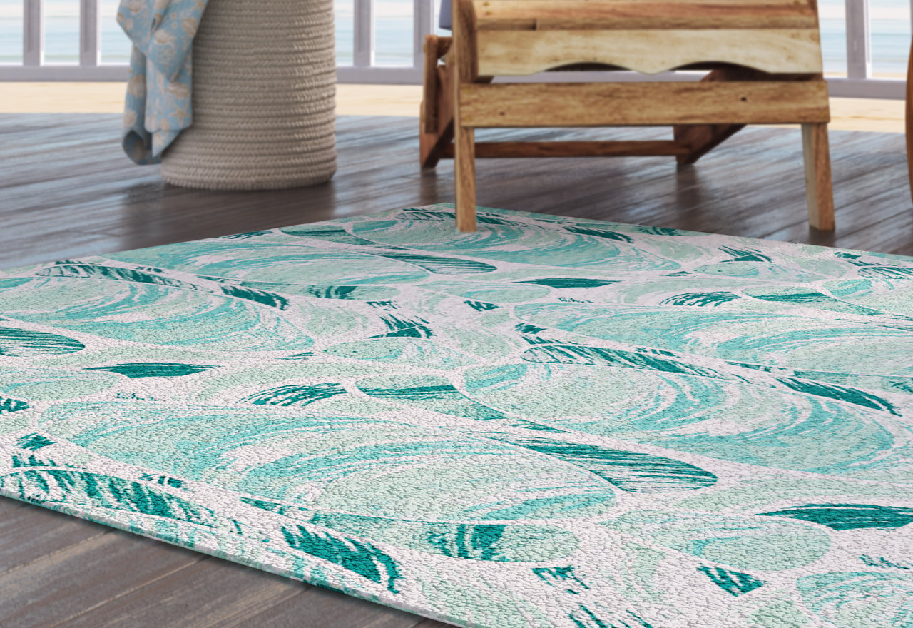 [BIG SALE] Durable HighTraffic Rugs You’ll Love In 2023 Wayfair