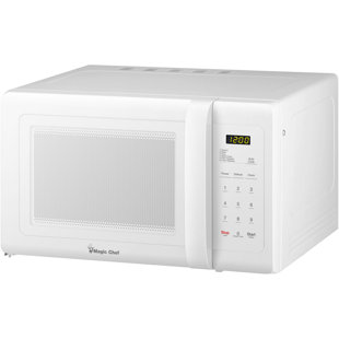 magic chef mini oven