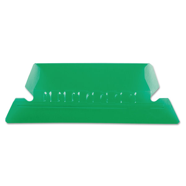 15.5 X 13.25 Hanging File Folders | Wayfair