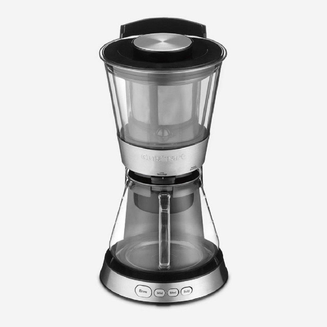cuisinart bed bath beyond coffee