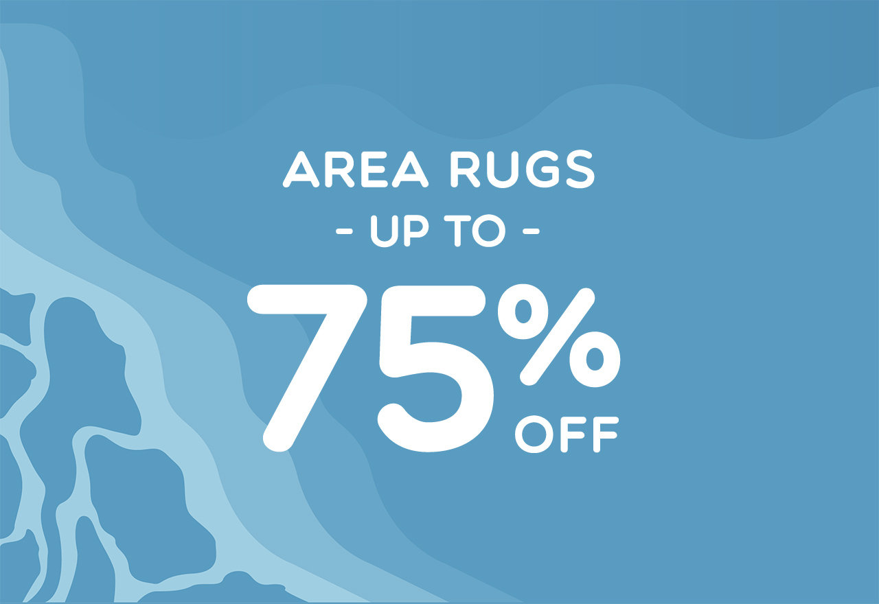 [BIG SALE] Area Rug Clearance You’ll Love In 2023 Wayfair