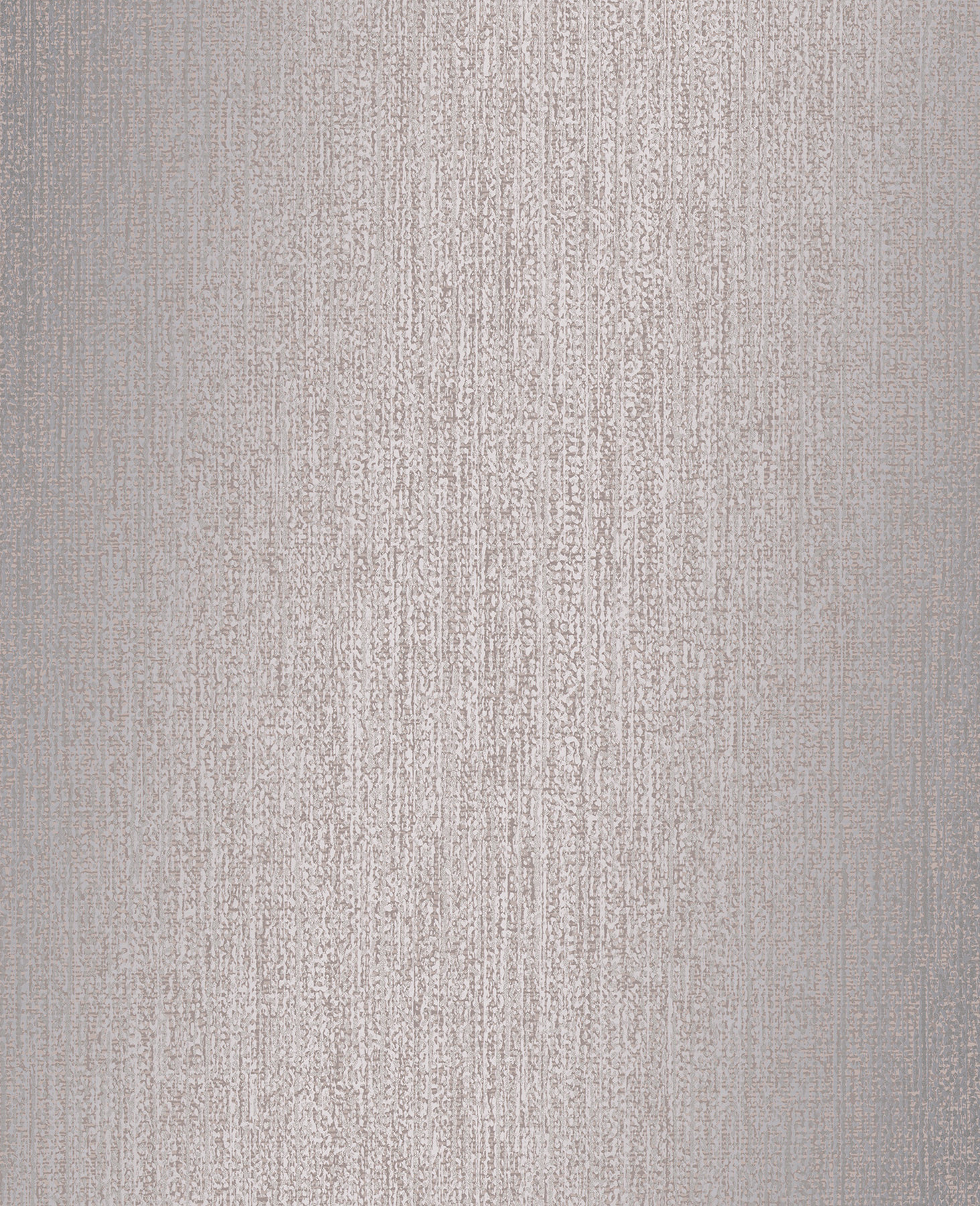 Latitude Run® Greensboro Wallpaper Wayfair