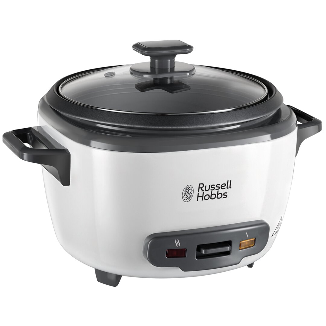 Russell Hobbs Large Rice Cooker 