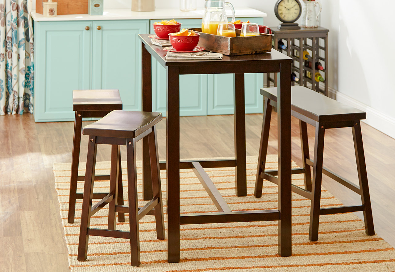 [BIG SALE] First Apartment Furniture for Less You’ll Love In 2023 Wayfair